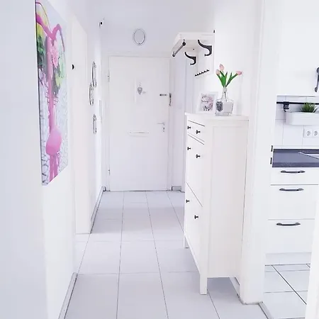 Hannover City Suite